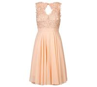 ApartFashion CocktailKleider von APART