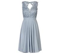 ApartFashion CocktailKleider von APART