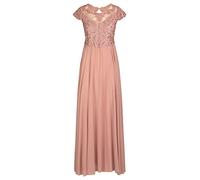 ApartFashion Damen Abendkleider Dress