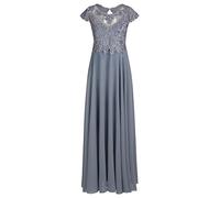 ApartFashion Damen Abendkleider Dress