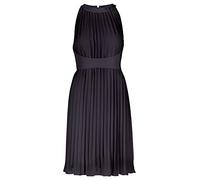 ApartFashion Damen Sommerkleid Kleid, Navy, 42 EU