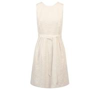 ApartFashion Hochzeitskleid