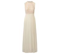ApartFashion Hochzeitskleid
