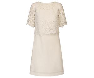 ApartFashion Hochzeitskleid