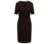 ApartFashion Jerseykleid