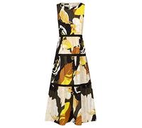 ApartFashion Maxikleid