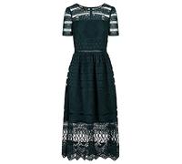 ApartFashion Spitzenkleid