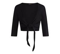 ApartFashion Strickbolero