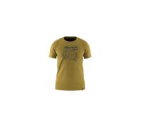 La Sportiva Ape T-Shirt, L, redwood