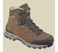 Apennin Lady MFS Größe UK 8,5 Farbe braun