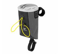 Apidura Backcountry Food Pouch 0.8 L