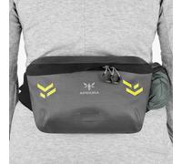 Apidura Backcountry Hip Pack Hüfttasche (2.5L)