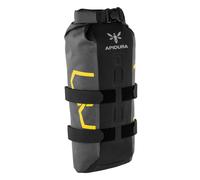Apidura Expedition Cargo Cage Pack Gabeltasche 3 L