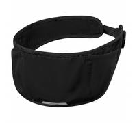 Apidura Expedition Waist Belt Hüftgurt
