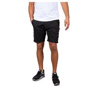 aplha industries Herren Kerosene Patch Short Bermuda