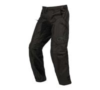 O'Neal Women's 0134-463 Pants, Black, 27/34