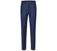 Digel Digel Apollo blau 106