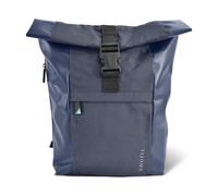 aporti - aporti Summit S Rolltop für Alltag & City - Navy Koffer24