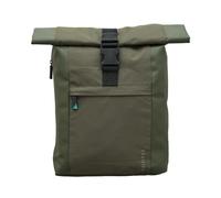 aporti - aporti Summit S Rolltop für Alltag & City - Oliv Koffer24