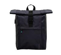 aporti Summit S Rolltop für Alltag & City - Navy navy Koffer24