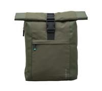 aporti Summit S Rolltop für Alltag & City - Oliv Oliv Koffer24