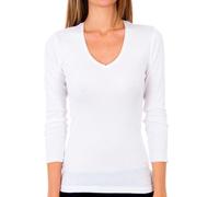 APP01BT Thermo-Langarm-T-Shirt für Frauen M