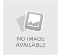 Apple Apple Watch SE (40mm) GPS polarstern