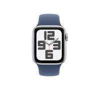 Apple - Apple Watch SE silber, #VALUE!