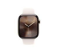 Apple - Apple Watch Series 10 gold, #VALUE!