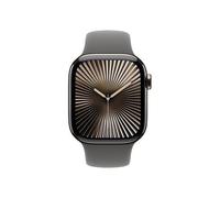 Apple - Apple Watch Series 10 natur, #VALUE!