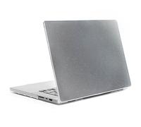 apple Hülle - Kunststoff - Selencia Backcover/Hard Case - Handyhülle Transparent