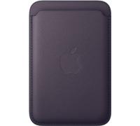 Apple iPhone FineWoven Wallet MIDNT PUR (MGH84ZM/A) - PayPal 0% Finanzierung