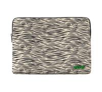 Apple MacBook Air 13 inch (2024) M3 chip/Apple MacBook Air 13 Zoll (2025) M4 chip/Apple MacBook Air 13 Zoll (2026) M5 chip/Apple MacBook Pro 14 Zoll