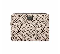 Apple MacBook Air 13 inch (2024) M3 chip/Apple MacBook Air 13 Zoll (2025) M4 chip/Apple MacBook Air 13 Zoll (2026) M5 chip/Apple MacBook Pro 14 Zoll