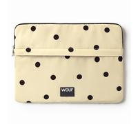 Apple MacBook Air 13 inch (2024) M3 chip/Apple MacBook Air 13 Zoll (2025) M4 chip/Apple MacBook Air 13 Zoll (2026) M5 chip/Apple MacBook Pro 14 Zoll