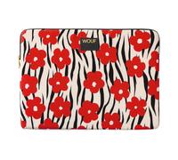 Apple MacBook Air 13 inch (2024) M3 chip/Apple MacBook Air 13 Zoll (2025) M4 chip/Apple MacBook Air 13 Zoll (2026) M5 chip/Apple MacBook Pro 14 Zoll