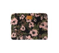 Apple MacBook Air 13 inch (2024) M3 chip/Apple MacBook Air 13 Zoll (2025) M4 chip/Apple MacBook Pro 14 Zoll (2021)/Apple MacBook Pro 14 Zoll (2023) M3