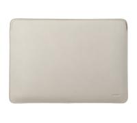 Apple MacBook Air 13 inch (2024) M3 chip/Apple MacBook Air 13 Zoll (2026) M5 chip/Apple MacBook Neo 13 Zoll (2026) A18 chip/Apple MacBook Air 13 Zoll