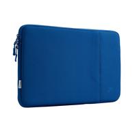 Apple MacBook Air 13 Zoll (2008-2017)/Apple MacBook Air 13 Zoll (2018-2020)/Apple MacBook Air 13 Zoll (2022)/Apple MacBook Air 13 inch (2024) M3