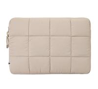 Apple MacBook Air 13 Zoll (2008-2017)/Apple MacBook Air 13 Zoll (2018-2020)/Apple MacBook Air 13 Zoll (2022)/Apple MacBook Pro 13 Zoll