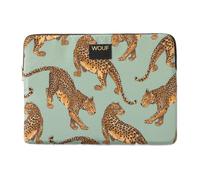 Apple MacBook Air 15 inch (2024) M3 chip/Apple MacBook Air 15 Zoll (2025) M4 chip/Apple MacBook Pro 16 Zoll (2021)/Apple MacBook Pro 16 Zoll (2023) M3