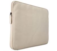 Apple MacBook Air 15 inch (2024) M3 chip/Apple MacBook Air 15 Zoll (2025) M4 chip/Apple MacBook Pro 16 Zoll (2021)/Apple MacBook Pro 16 Zoll (2023) M3