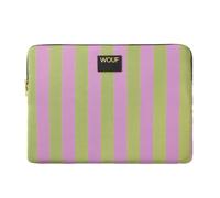 Apple MacBook Air 15 inch (2024) M3 chip/Apple MacBook Air 15 Zoll (2025) M4 chip/Apple MacBook Pro 16 Zoll (2021)/Apple MacBook Pro 16 Zoll (2023) M3