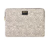 Apple MacBook Air 15 inch (2024) M3 chip/Apple MacBook Air 15 Zoll (2025) M4 chip/Apple MacBook Pro 16 Zoll (2021)/Apple MacBook Pro 16 Zoll (2023) M3