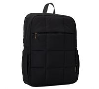 Apple MacBook Air 15 Zoll (2026) M5 chip/Apple MacBook Air 13 Zoll (2026) M5 chip/apple_macbook_pro_14_inch_2025_m5_chip/Apple MacBook Air 13 Zoll