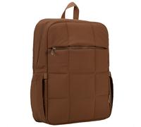 Apple MacBook Air 15 Zoll (2026) M5 chip/Apple MacBook Air 13 Zoll (2026) M5 chip/apple_macbook_pro_14_inch_2025_m5_chip/Apple MacBook Air 13 Zoll