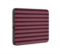 Apple MacBook Pro 14 inch (2025) M5 chip/Apple MacBook Pro 14 Zoll (2024) M4 chip/Apple MacBook Pro 14 Zoll (2021)/Apple MacBook Pro 14 Zoll (2023) M3