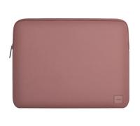 Apple MacBook Pro 14 Zoll (2021)/Apple MacBook Pro 14 Zoll (2023) M3 chip/Apple MacBook Pro 14 Zoll (2024) M4 chip/ Hülle - Neopren - Uniq