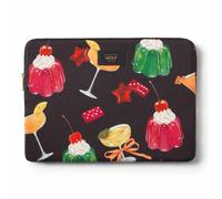 Apple MacBook Pro 14 Zoll (2023) M3 chip/Apple MacBook Pro 14 Zoll (2024) M4 chip//Apple MacBook Air 13 Zoll (2008-2017)/Apple MacBook Air 13 Zoll