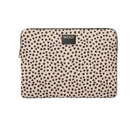 Apple MacBook Pro 16 Zoll (2021)/Apple MacBook Pro 16 Zoll (2023) M3 chip/Apple MacBook Pro 15 Zoll (2016-2019)/Apple MacBook Pro 15 Zoll Retina/Apple